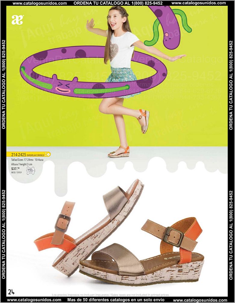 Andrea Kids_Page_24